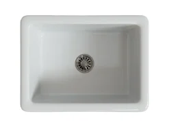 Latoscana 24