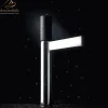 MaestroBath 1.2 GPM Primavera ADA Bathroom Faucet, Brushed Nickel, Without pop-up drain, Lead-Free Brass, FAU-PMR-BNI