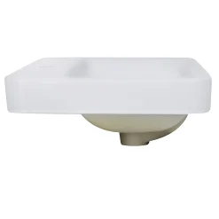 Nantucket Sinks Brant Point 23