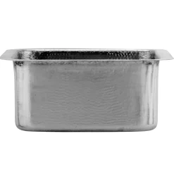 Nantucket Sinks Brightwork Home 17