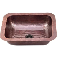 Nantucket Sinks Brightwork Home 17