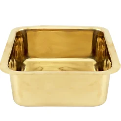 Nantucket Sinks Brightwork Home 17