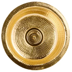 Nantucket Sinks Brightwork Home 15