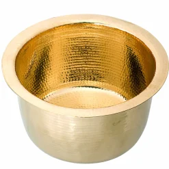 Nantucket Sinks Brightwork Home 15