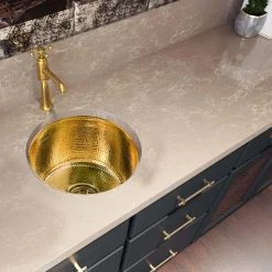 Nantucket Sinks Brightwork Home 15
