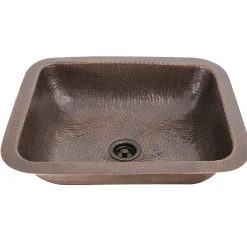 Nantucket Sinks Brightwork Home 17