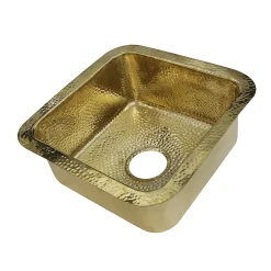Nantucket Sinks Brightwork Home 17