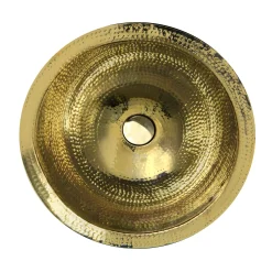 Nantucket Sinks Brightwork Home 17