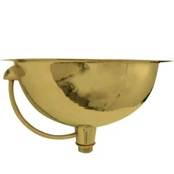 Nantucket Sinks Brightwork Home 17