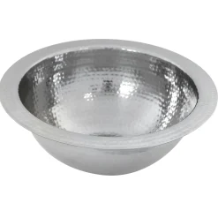 Nantucket Sinks Brightwork Home 13