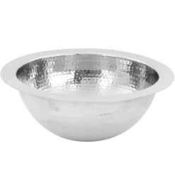 Nantucket Sinks Brightwork Home 13