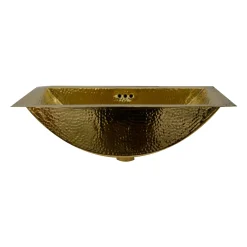 Nantucket Sinks Brightwork Home 24