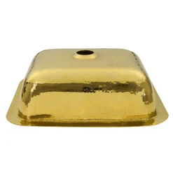Nantucket Sinks Brightwork Home 18