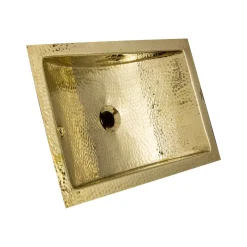 Nantucket Sinks Brightwork Home 20