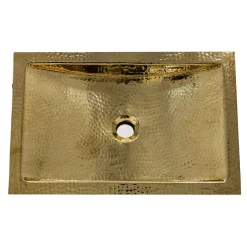Nantucket Sinks Brightwork Home 20
