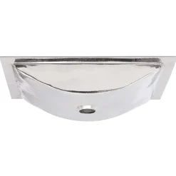 Nantucket Sinks Brightwork Home 20