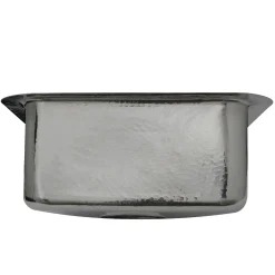 Nantucket Sinks Brightwork Home 17
