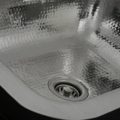 Nantucket Sinks Brightwork Home 18