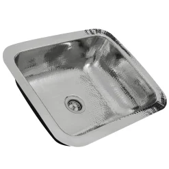 Nantucket Sinks Brightwork Home 18
