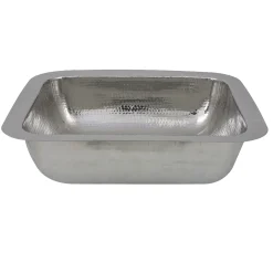 Nantucket Sinks Brightwork Home 18