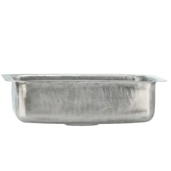 Nantucket Sinks Brightwork 20