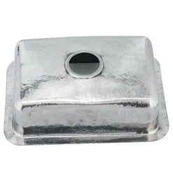 Nantucket Sinks Brightwork 20