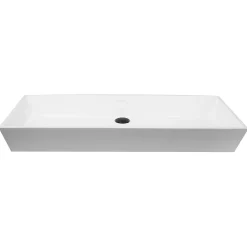 Nantucket Sinks Glacierstone 36
