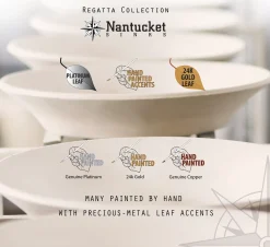 Nantucket Sinks Regatta 19