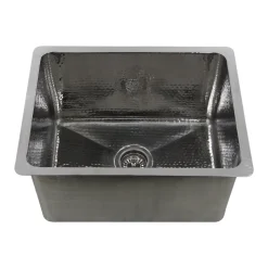 Nantucket Sinks Brightwork Home 23