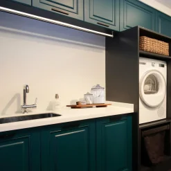 Nantucket Sinks Brightwork Home 23