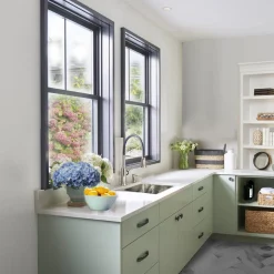 Nantucket Sinks Brightwork Home 23