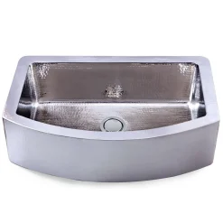 Nantucket Sinks Brightwork Home 33