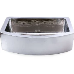 Nantucket Sinks Brightwork Home 33