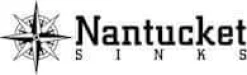Nantucket Sinks Cape 36