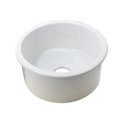 Nantucket Sinks Cape 18
