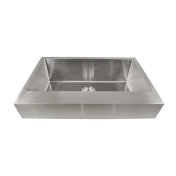 Nantucket Sinks Pro Series 33