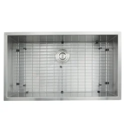 Nantucket Sinks Pro Series 32