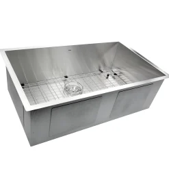 Nantucket Sinks Pro Series 32