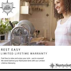 Nantucket Sinks Sconset 33