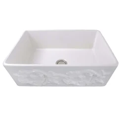 Nantucket Sinks Vineyard 30