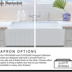 Nantucket Sinks Vineyard 30