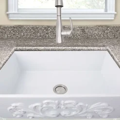 Nantucket Sinks Vineyard 33