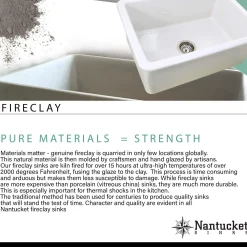 Nantucket Sinks Vineyard 23
