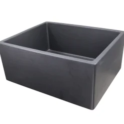 Nantucket Sinks Vineyard 23