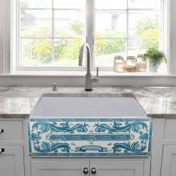 Nantucket Sinks Vineyard 33