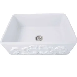 Nantucket Sinks Vineyard 30