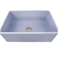 Nantucket Sinks Vineyard 30