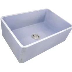 Nantucket Sinks Vineyard 30