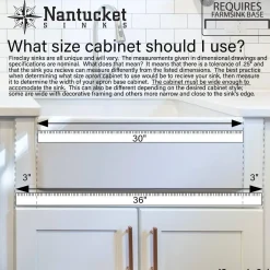 Nantucket Sinks Vineyard 33