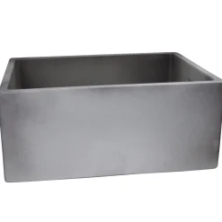 Nantucket Sinks Vineyard 23